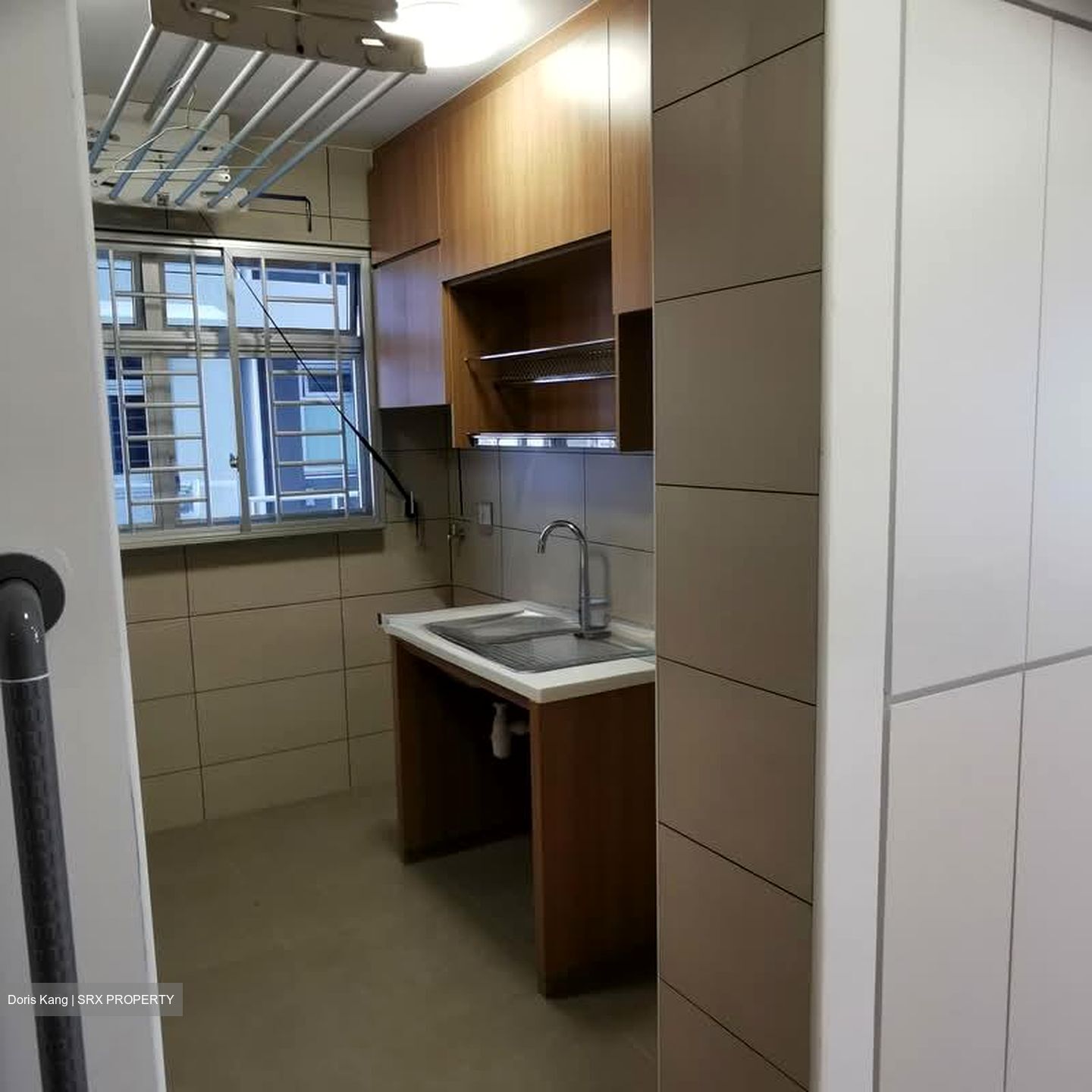 Blk 991B Jurong West Jewel (Jurong West), HDB 4 Rooms #555310731